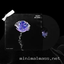 Alexy – BR Song (Extended Mix) cover