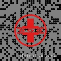 Assembler Division – This Is 808 cover