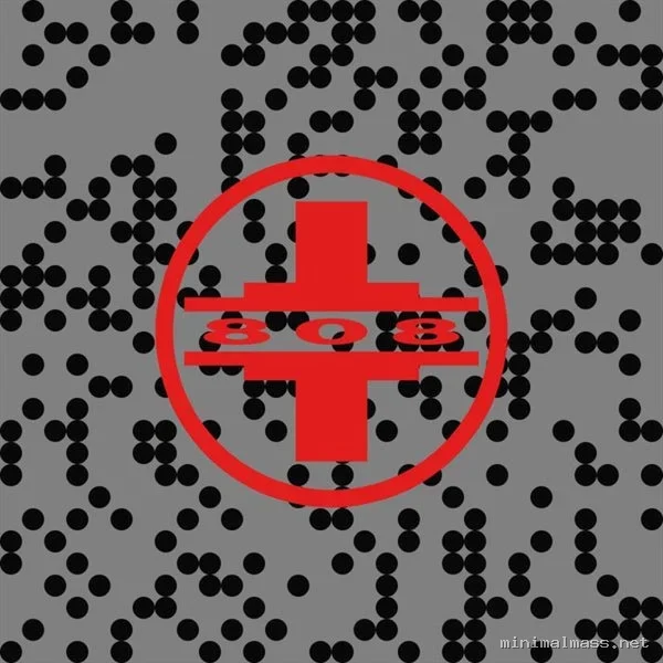 Assembler Division – This Is 808