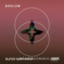 Brolow – Super Sexy Drop cover