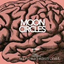 Bvtters – Almost EP cover