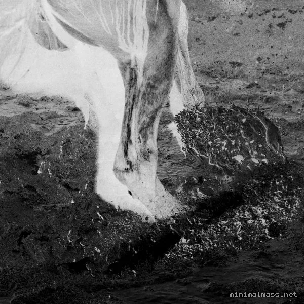 Chris Lake, ATRIP – Make You Fight