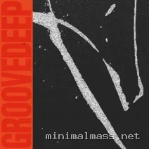 Ciel, James Bangura, JR2k, Groovedeep – Funk Solo (Remixes) cover