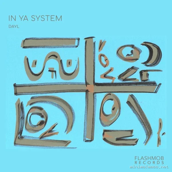 DAYL – In Ya System