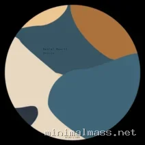 Daniel Hewitt – Whatcha cover