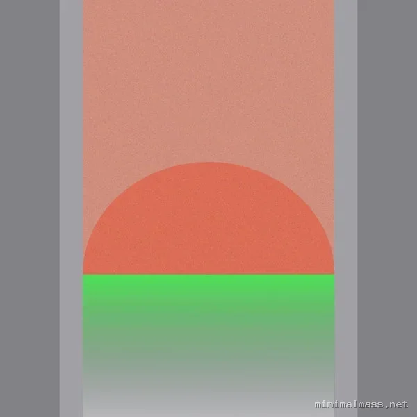 Dapayk Solo – Outside music for inside people