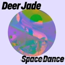 Deer Jade – Space Dance cover