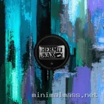 Diego Methz – Organic Thoughts cover