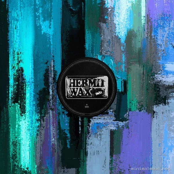 Diego Methz – Organic Thoughts