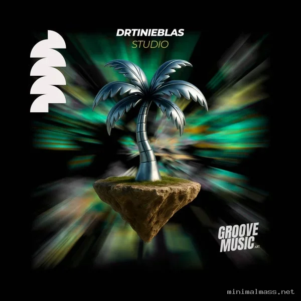 Drtinieblas – Studio