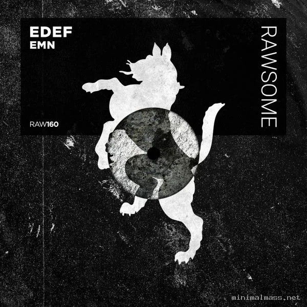 EDEF – EMN