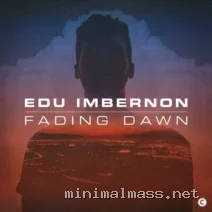 Edu Imbernon – Fading Dawn cover
