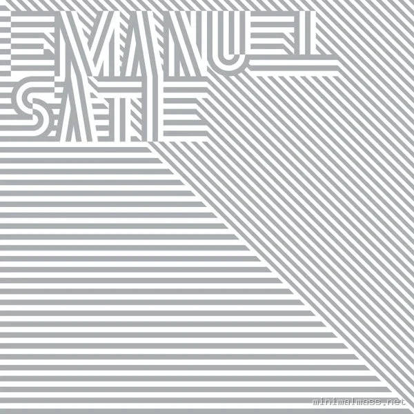 Emanuel Satie – Activate