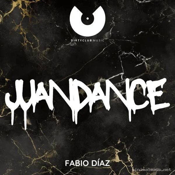 Fabio Díaz – Juandance