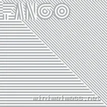 Fango – Corsa di Notte cover