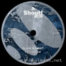 Flair Gambit – Playing Low cover
