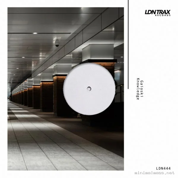 Gaioski – Knowledge