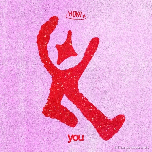 HOVR, Late London, Fatima (MEX) – You