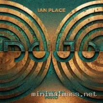 Ian Place – Speak My Mind cover