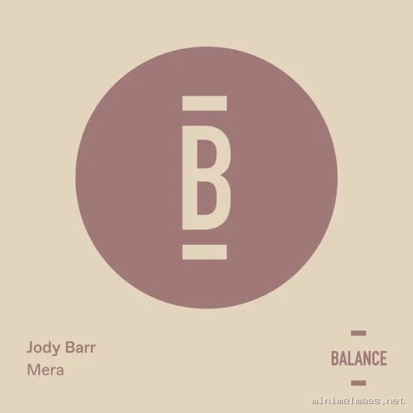 Jody Barr – Mera