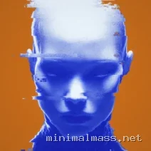 Joris Voorn, Taylr Renee, Roddy Lima – Machine cover
