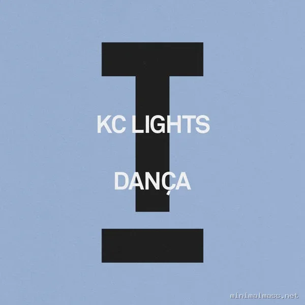 KC Lights – Danca