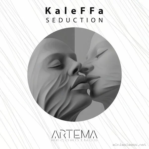 KaleFFa – Seduction