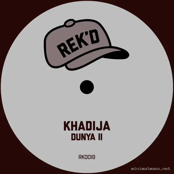 Khadija – Dunya II