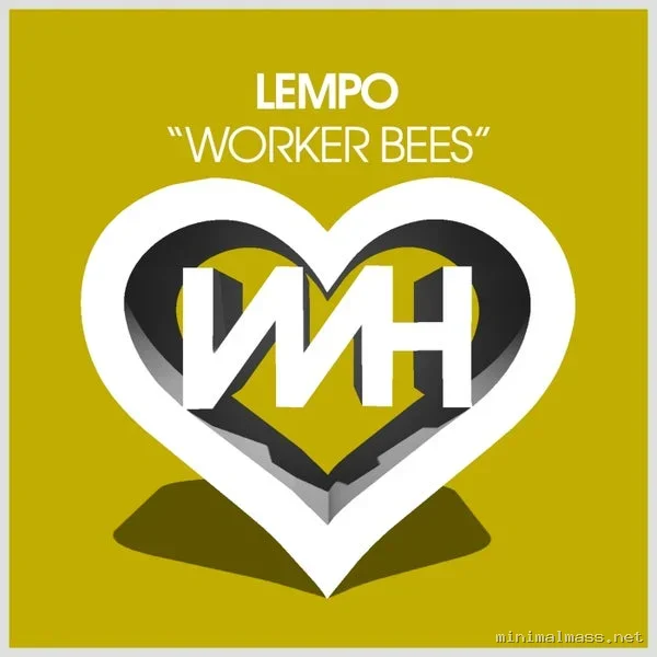Lempo – Worker Bees