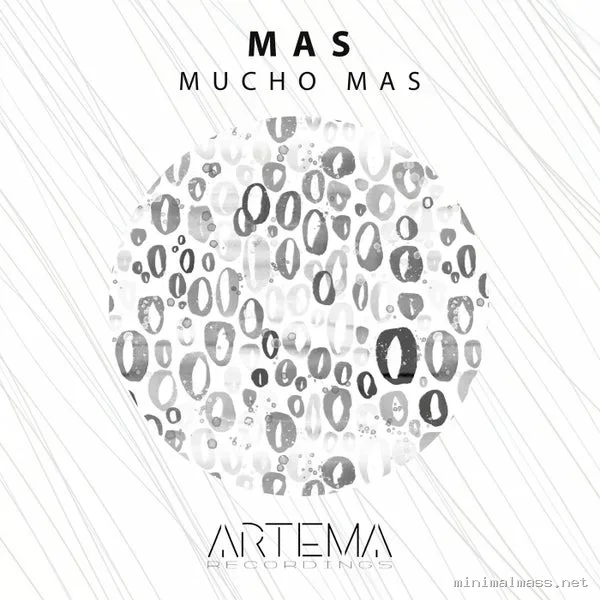 MAS – Mucho Más