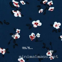 MHL72 – Fading Lights cover