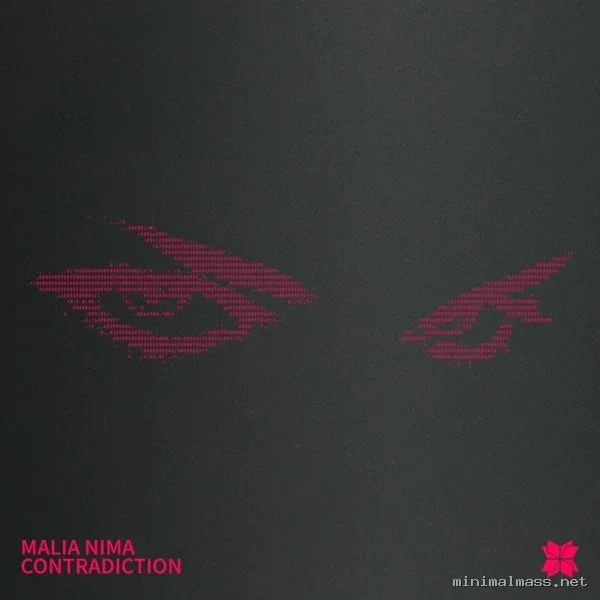 Malia Nima – Contradiction