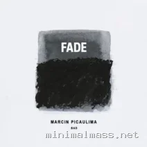 Marcin Picaulima – Bad cover
