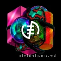 Marco Faraone, Ejeca – Inside Of Me cover