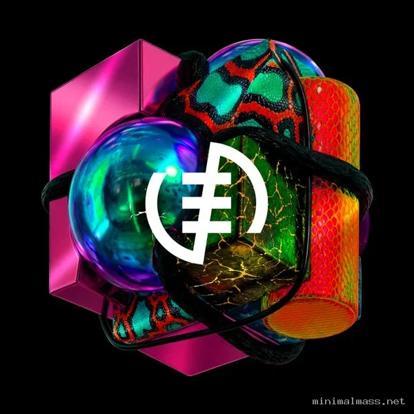 Marco Faraone, Ejeca – Inside Of Me