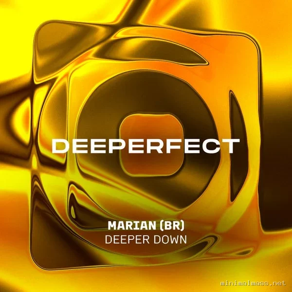 Marian (BR) – Deeper Down