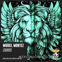 Miguel Montez – Chords cover