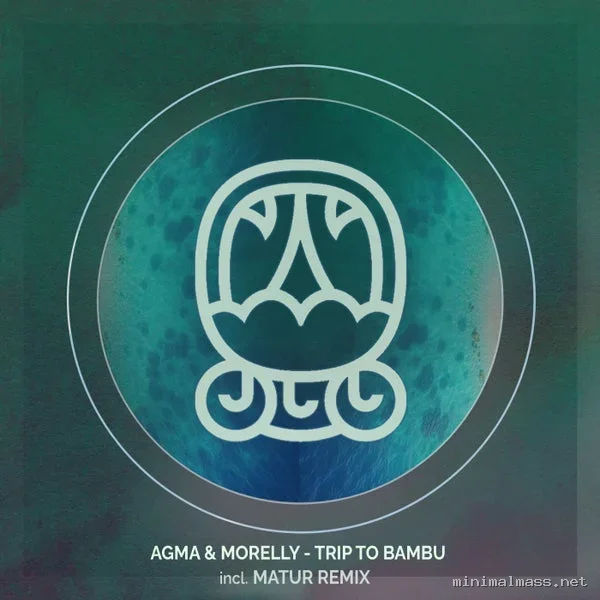 Morelly, AGMA – Trip to Bambu