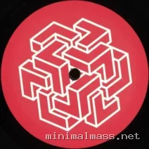 NTFO – Derivat cover