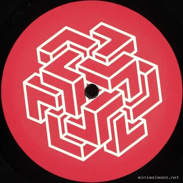 NTFO – Derivat