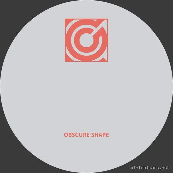 Obscure Shape – Clergy Splits