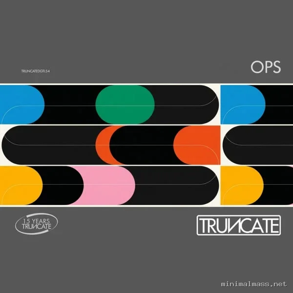 Ops – Spa in Bruges