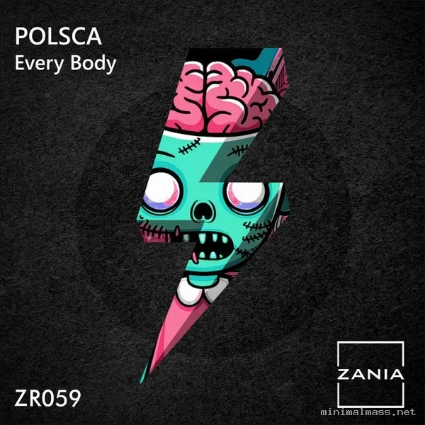POLSCA – Every Body