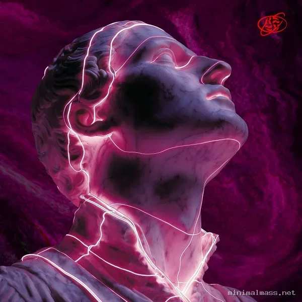 Raphael Mader – Learned To Last