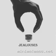 RasadRashi – Jealouses cover