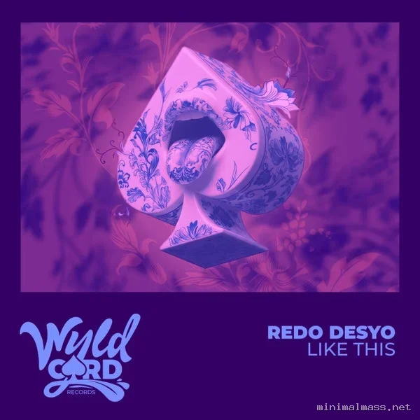 Redo Desyo – Like This