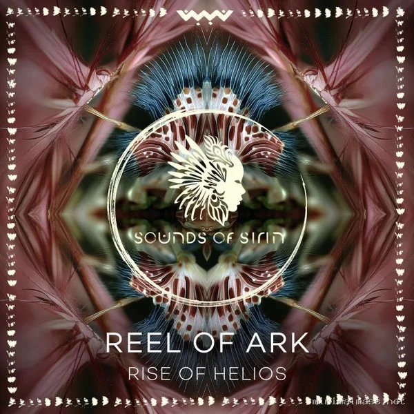 Reel of Ark – Rise of Helios