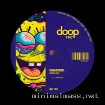 Rodek (ES) – Vibration cover
