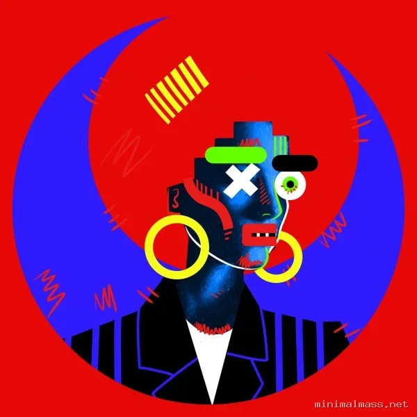 SURFOSURF – Work EP