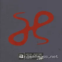Sapian, AVIV SAB – Deep House Pumpin’ cover